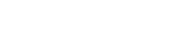 Stone New Projects