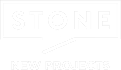 Stone New Projects